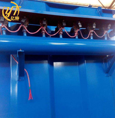 2160-4300m3/h Tabela de solda 3D de volume de ar para plataforma de solda de ferro fundido de precisão