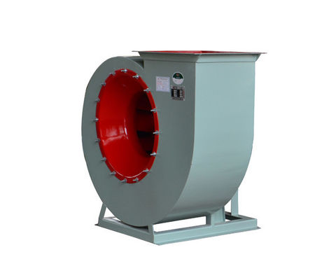 Equipamento de ventilação de ar quente
