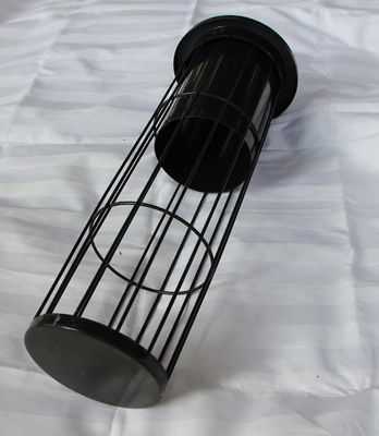 OEM Sim Caixa de filtro de silicone para casa de sacos Feita de material de aço carbono