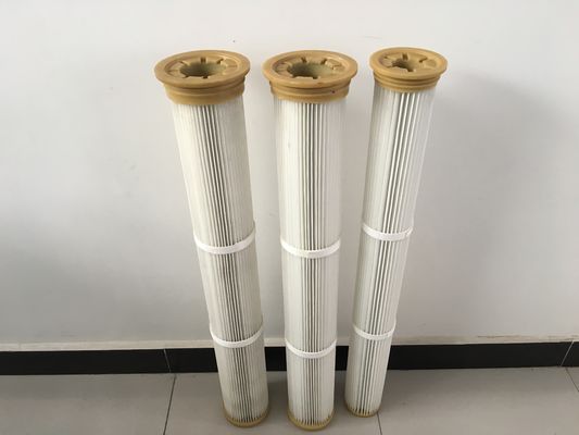 Fabricantes de equipamentos industriais de filtragem de ar para aplicações de mineração de energia