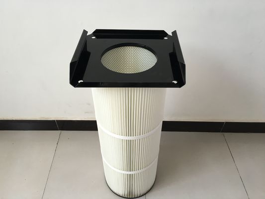 Cartucho de filtro para máquina de limpeza de ar de 3 kg
