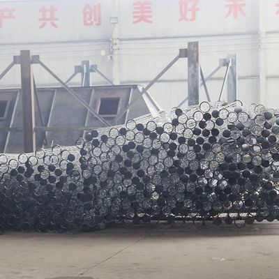 2022 Blue Cement Industries Máquina de sucção de poeira para planta de fabricação e 3kw